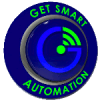 Get Smart Automation Inc.