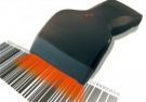 barcode Scan